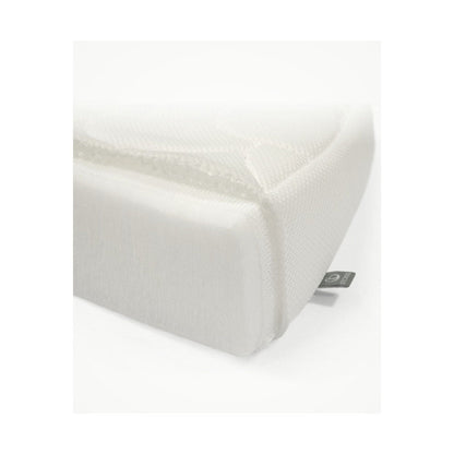 Stokke® Tripp Trapp＆YOYO³  &Sleepi™ V3 mini newborn Set (Beech, for 0-36 months)