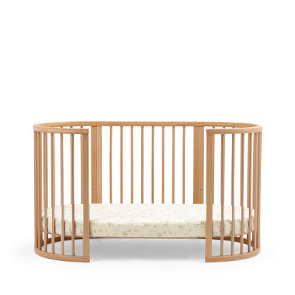 Stokke - Sleepi™ V3 Bed Fitted Sheet