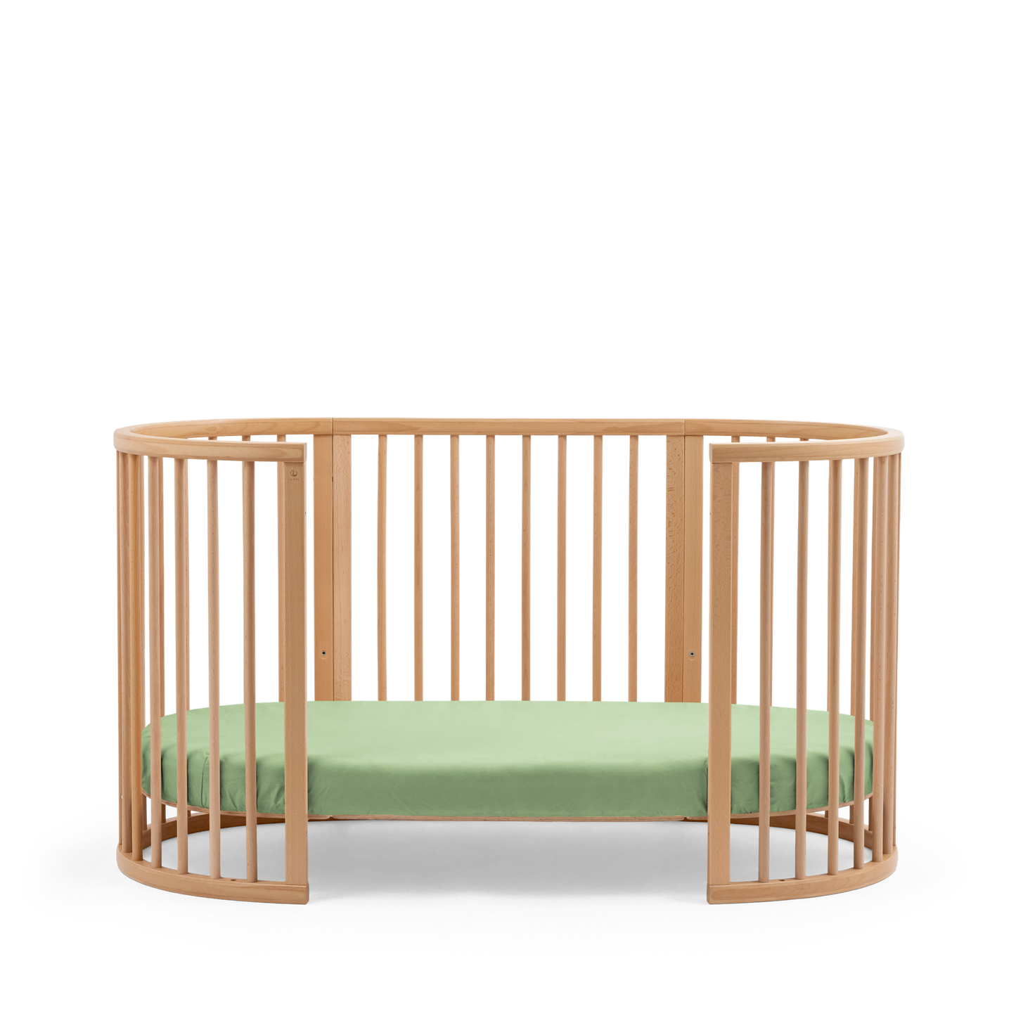 Stokke - Sleepi™ V3 Bed Fitted Sheet