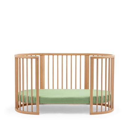 Stokke - Sleepi™ V3 Bed Fitted Sheet