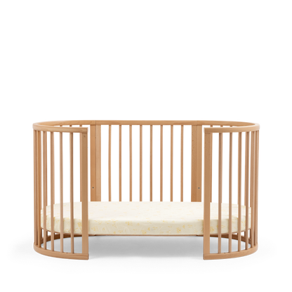 Stokke - Sleepi™ V3 Bed Fitted Sheet