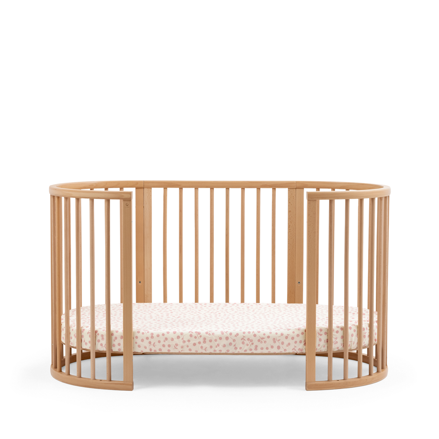 Stokke - Sleepi™ V3 Bed Fitted Sheet