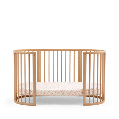 Stokke - Sleepi™ V3 Bed Fitted Sheet