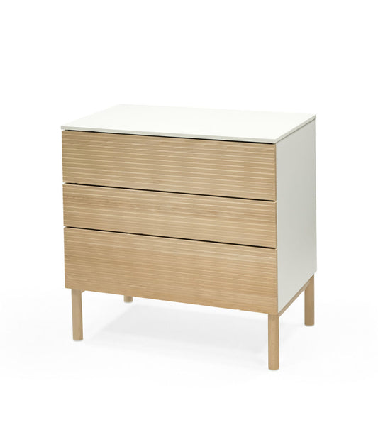 Stokke® Sleepi™ Dresser Natural  storage Part 2