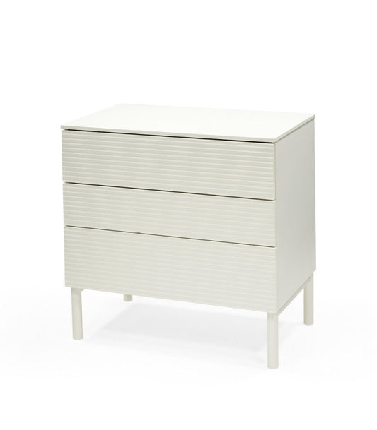 Stokke® Sleepi™ Dresser (White 1/2)