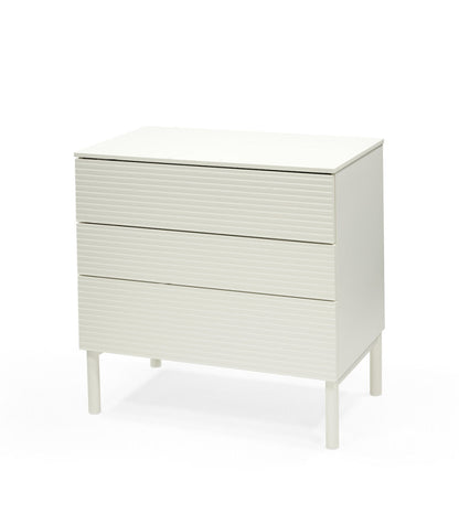 Stokke® Sleepi™ Dresser & Changer (White)