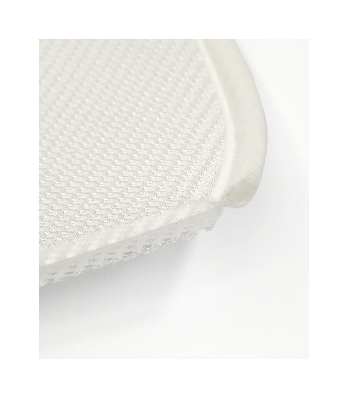 Stokke® Sleepi™ V3 成長型嬰兒床墊保護墊【立即預訂！3月頭出貨】