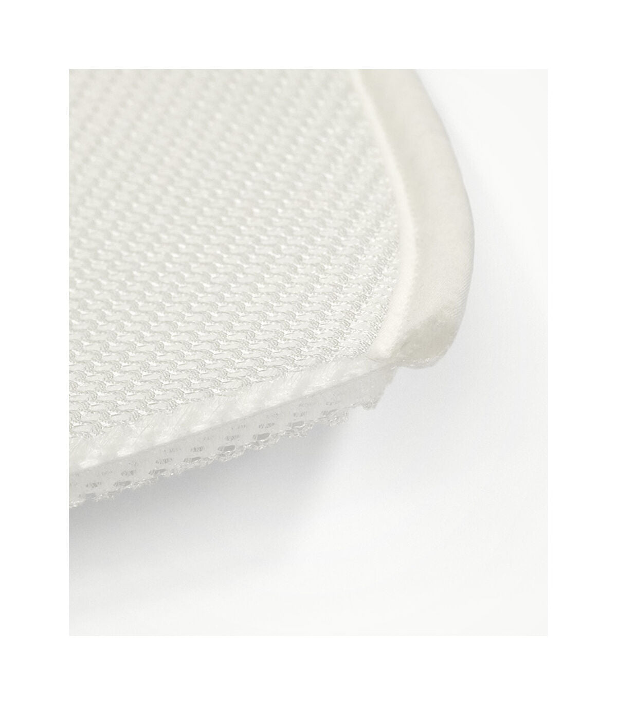 Stokke® Sleepi™ V3 Bed Protection Sheet