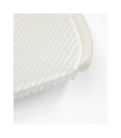 Stokke® Sleepi™ V3 Bed Protection Sheet