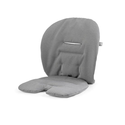 Stokke® Steps™ Cushion (Dark Grey)【Pre Order Now! Delivery after 1 month】