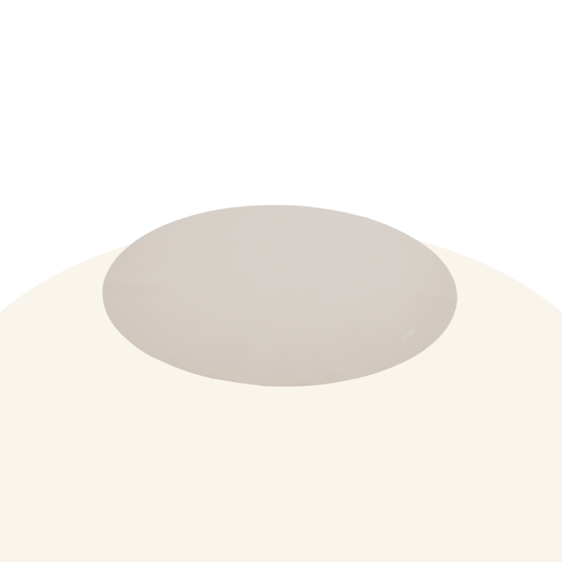 Stokke - High Chair Mat