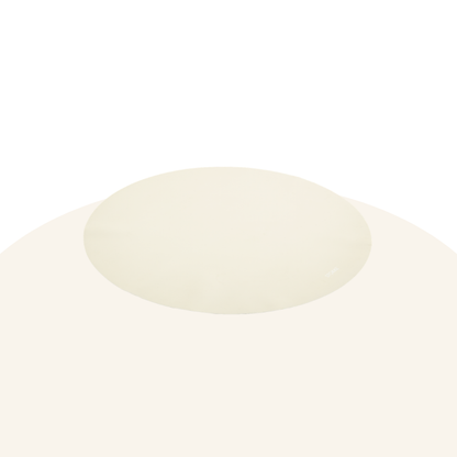 Stokke - High Chair Mat