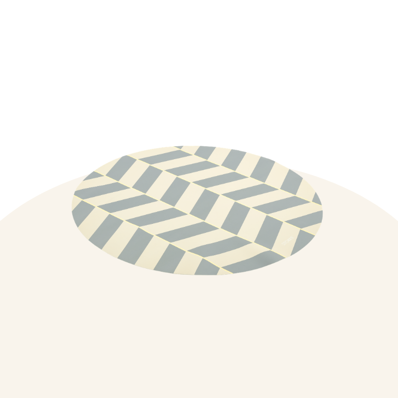 Stokke - High Chair Mat