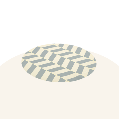 Stokke - High Chair Mat
