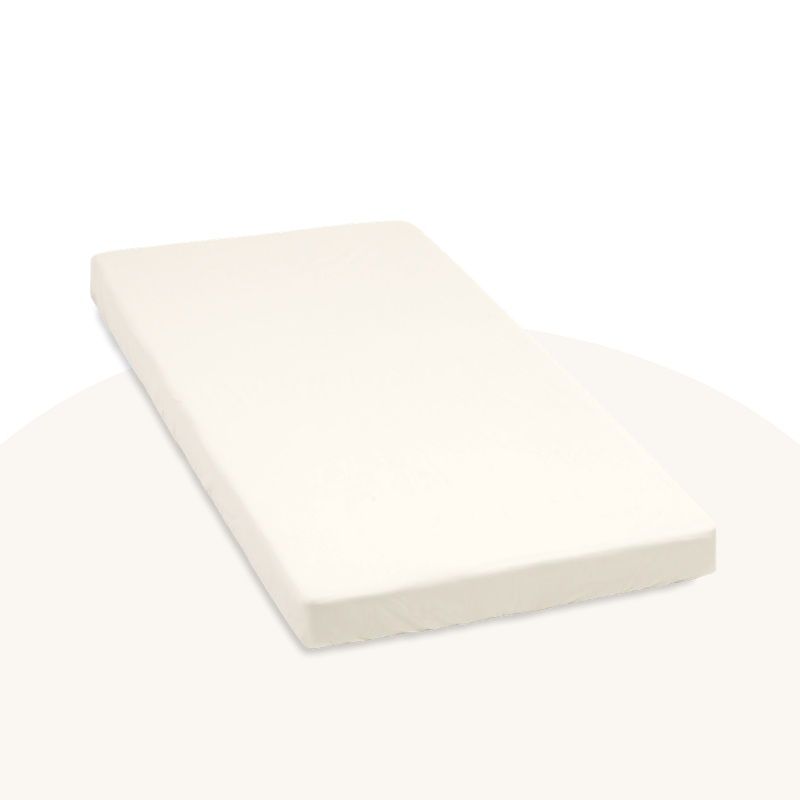 Stokke - Nighti™ Bed Fitted Sheet 60x120cm
