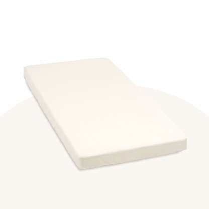 Stokke - Nighti™ Bed Fitted Sheet 60x120cm