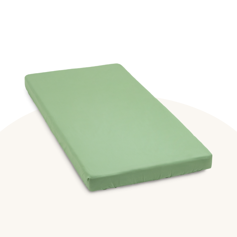 Stokke - Nighti™ Bed Fitted Sheet 60x120cm