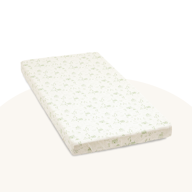 Stokke - Nighti™ Bed Fitted Sheet 60x120cm
