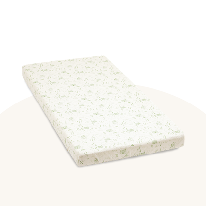 Stokke - Nighti™ Bed Fitted Sheet 60x120cm