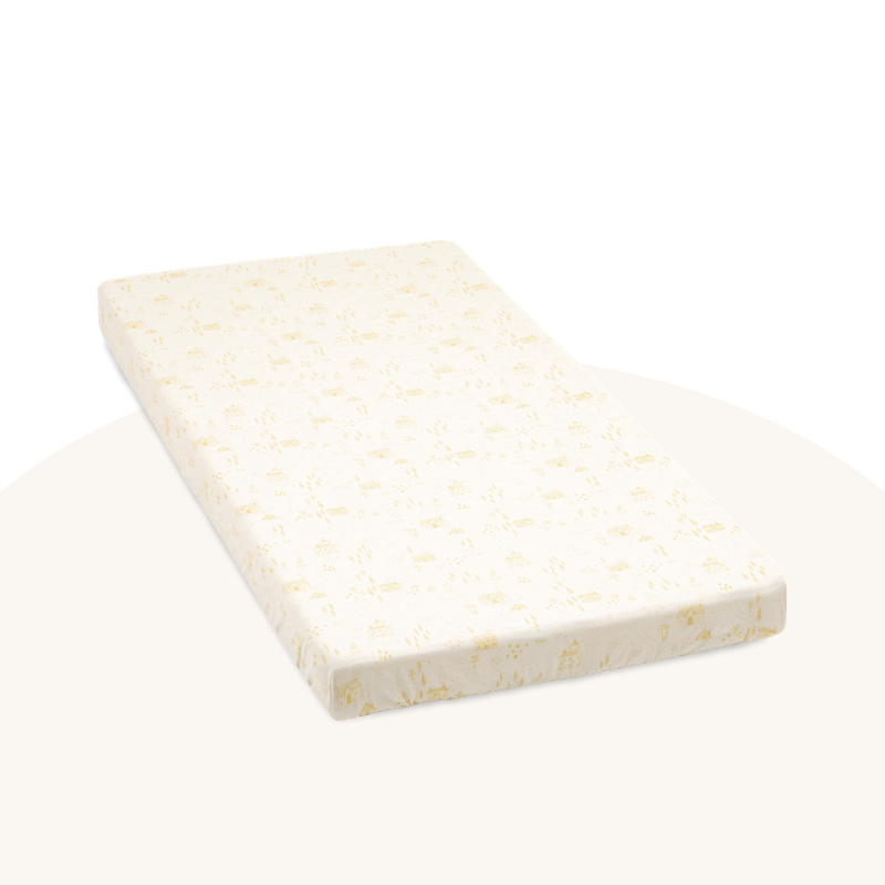 Stokke - Nighti™ Bed Fitted Sheet 60x120cm