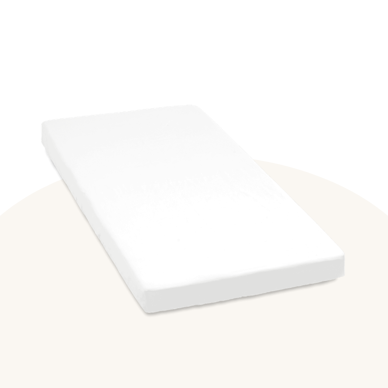 Stokke - Nighti™ Bed Fitted Sheet 60x120cm