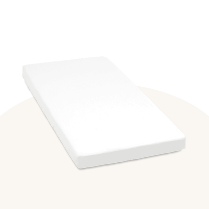 Stokke - Nighti™ Bed Fitted Sheet 60x120cm