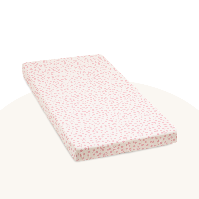 Stokke - Nighti™ Bed Fitted Sheet 60x120cm