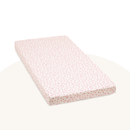 Stokke - Nighti™ Bed Fitted Sheet 60x120cm