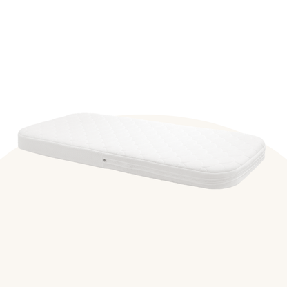 Stokke - Nighti™ Bed Mattress【Pre Order Now! Delivery by late Oct】