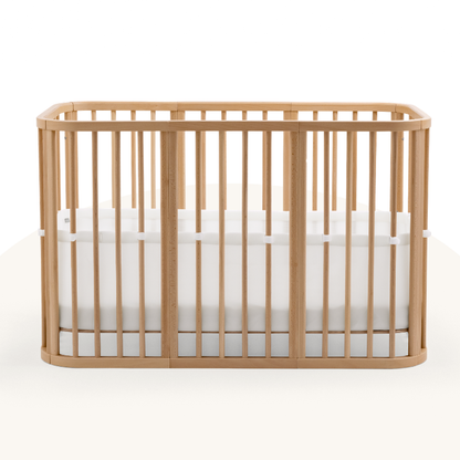 Stokke - Nighti™ Bed Meshliner【Pre Order Now! Delivery by late Oct】