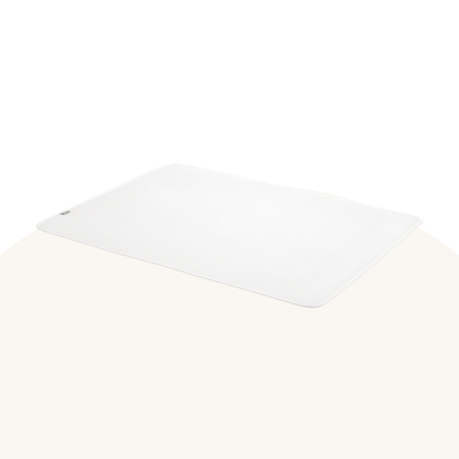 Stokke - Nighti™ Mini Protection Sheet 60x80cm【Pre Order Now! Delivery by late Oct】
