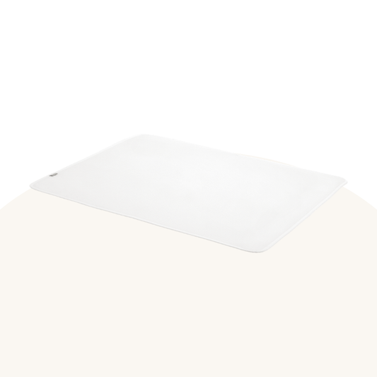 Stokke - Nighti™ Mini 防水保護墊 60x80cm【立即預訂！10月底後出貨】