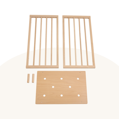 Stokke - Nighti™ Extension