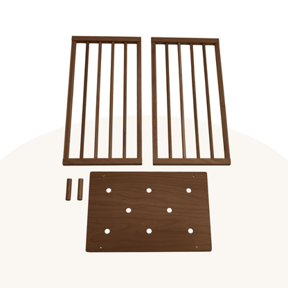 Stokke - Nighti™ Extension