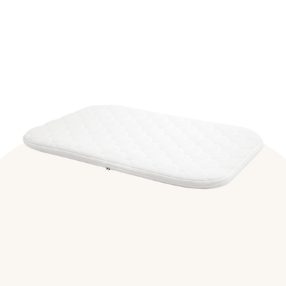 Stokke - Nighti™ Mini Bed Mattress【Pre Order Now! Delivery by late Oct】