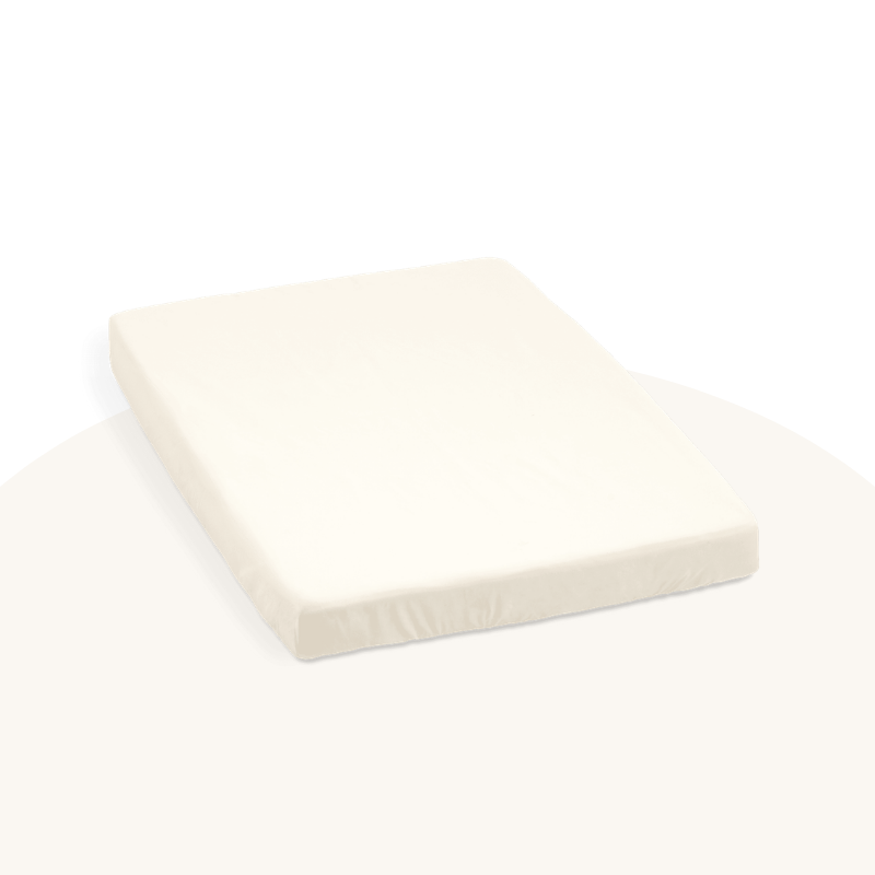 Stokke - Nighti™ Mini Fitted Sheet 60x80cm
