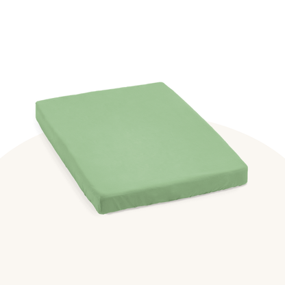 Stokke - Nighti™ Mini Fitted Sheet 60x80cm