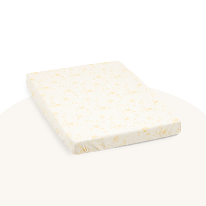 Stokke - Nighti™ Mini Fitted Sheet 60x80cm