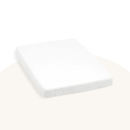 Stokke - Nighti™ Mini Fitted Sheet 60x80cm