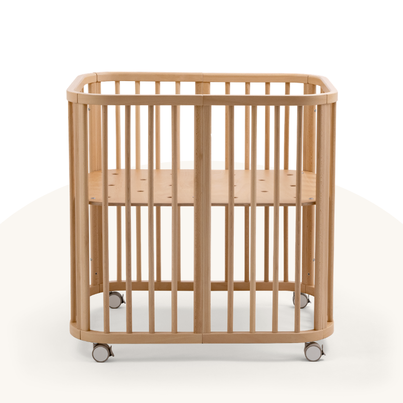 Stokke - Nighti™ Mini Newborn Cot