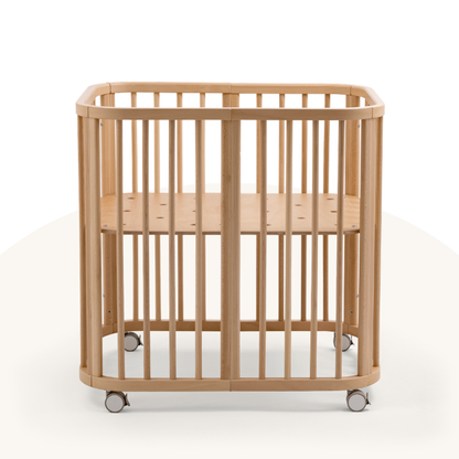 Stokke - Nighti™ Mini Newborn Cot