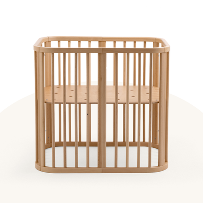 Stokke - Nighti™ Mini Newborn Cot (not indlude wheels)