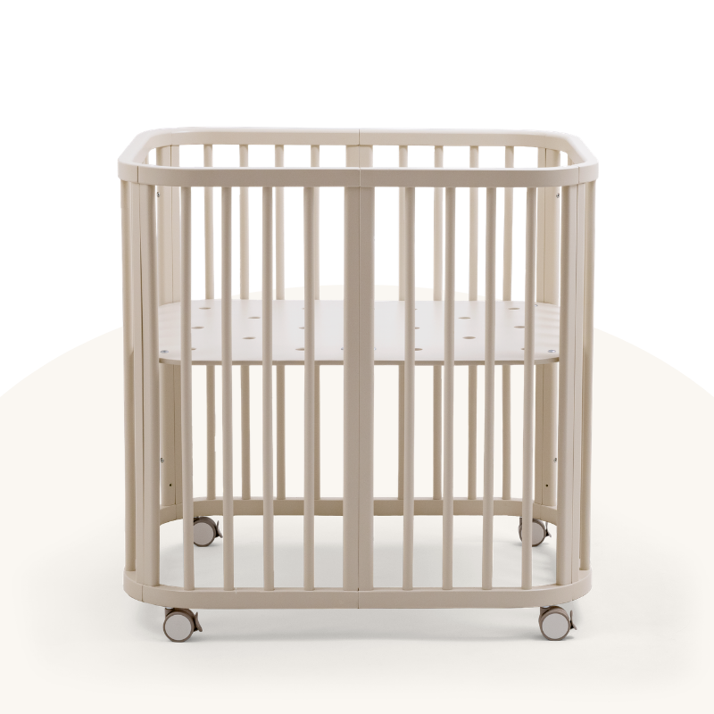 Stokke - Nighti™ Mini Newborn Cot