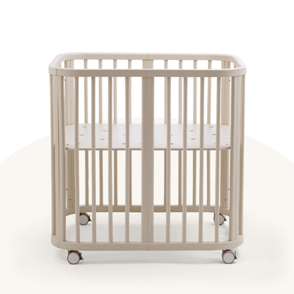 Stokke - Nighti™ Mini Newborn Cot