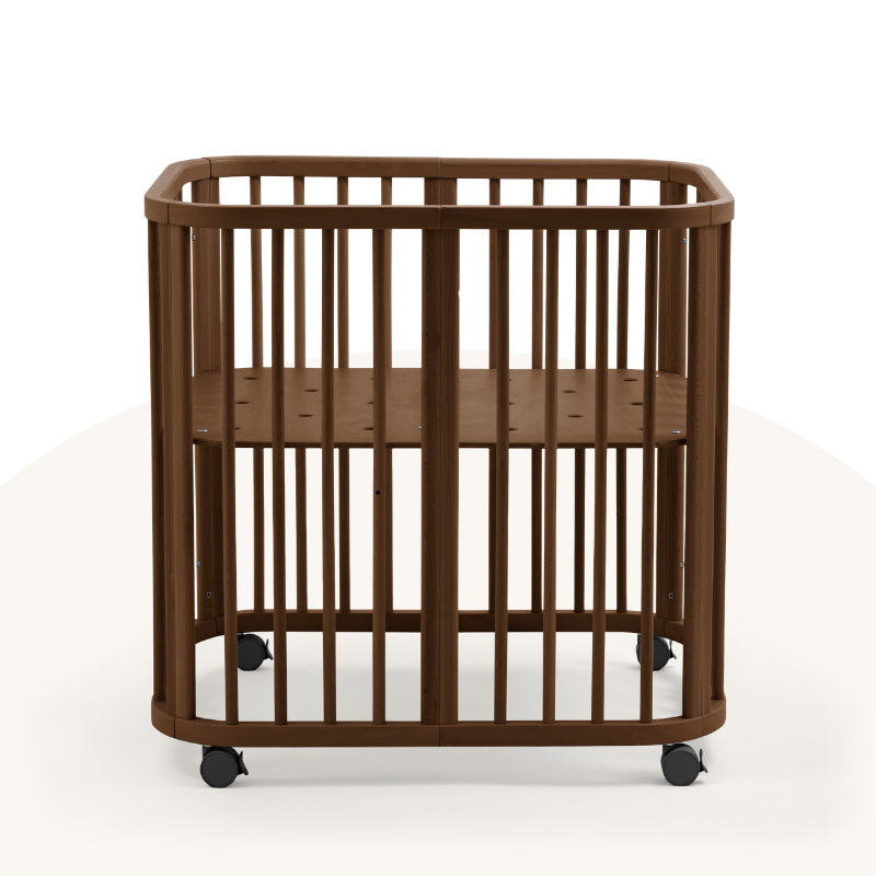 Stokke - Nighti™ Mini Newborn Cot