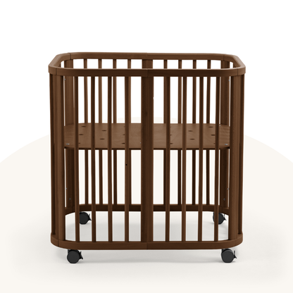 Stokke - Nighti™ Mini Newborn Cot