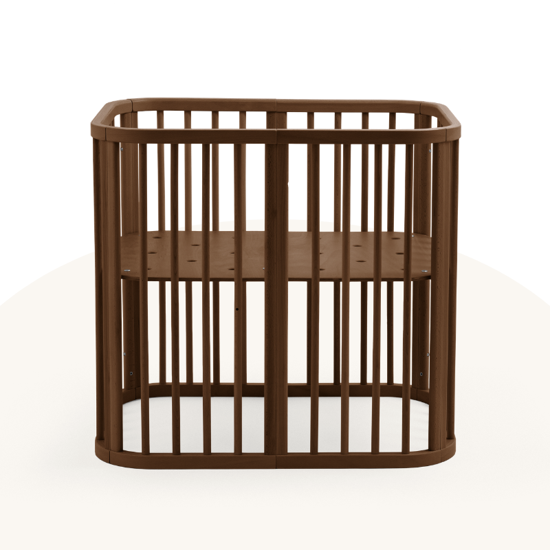 Stokke - Nighti™ Mini Newborn Cot (not indlude wheels)