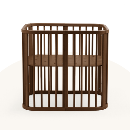 Stokke - Nighti™ Mini Newborn Cot (not indlude wheels)