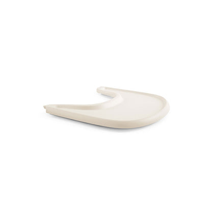 Stokke® Tripp Trapp＆YOYO³  &Sleepi™ V3 mini newborn Set (Beech, for 0-36 months)