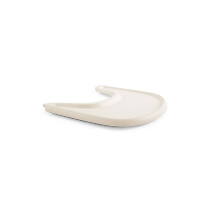 Stokke® Tripp Trapp＆YOYO³  &Sleepi™ V3 mini newborn Set (Beech, for 0-36 months)